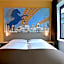 B&B Hotel Hannover-City