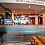 Adventure Hotel Hellissandur