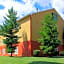 Quality Inn & Suites Cincinnati Sharonville