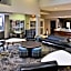Residence Inn by Marriott Springfield South