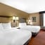 Best Western Plus Kendall Hotel & Suites