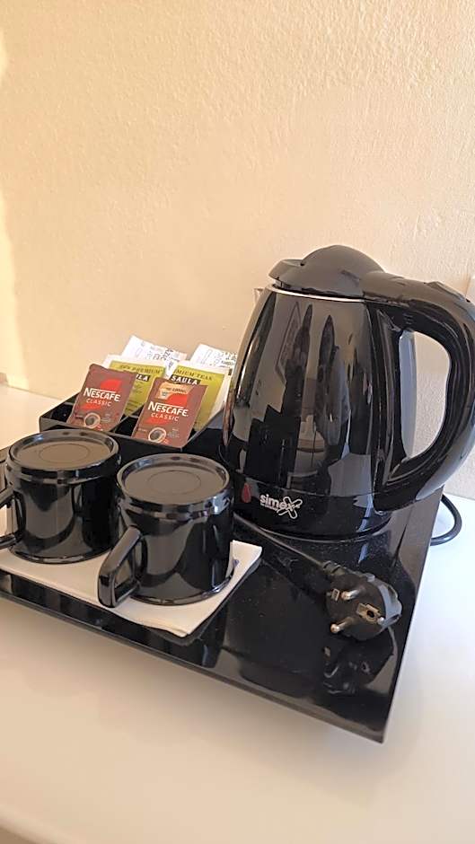 Hotel Pirineos Figueres by Pierre & Vacances