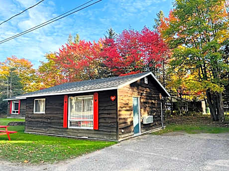 Glenview Cottages