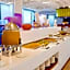 Hi-YES Hotel Hualien