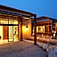 Eagles Villas - Small Luxury Hotels of The World