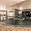 Hotel Laforet Shuzenji Sanshi-Suimei