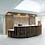 Delta Hotels by Marriott Colonial Heights