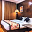 The Regent