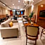 Stay Hotel Plaza San Martin