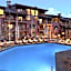 Sunrise Lodge by Hilton Grand Vacations