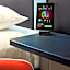 citizenM Chicago Downtown