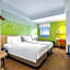 Zest Hotel Harbour Bay Batam