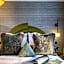 Hotel l'Inattendu