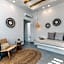 Porto Dema Luxury Suites