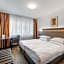 Hotel Am Kupferhammer