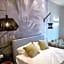 Vista Al Mare Luxury Apartments