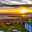 The Waterside Hotel & Spa