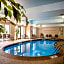 Comfort Suites West Warwick