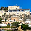 La Terrazza Sulla Rupe Relais