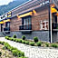 Sezgin Hotel