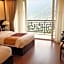 Sapa Diamond Hotel