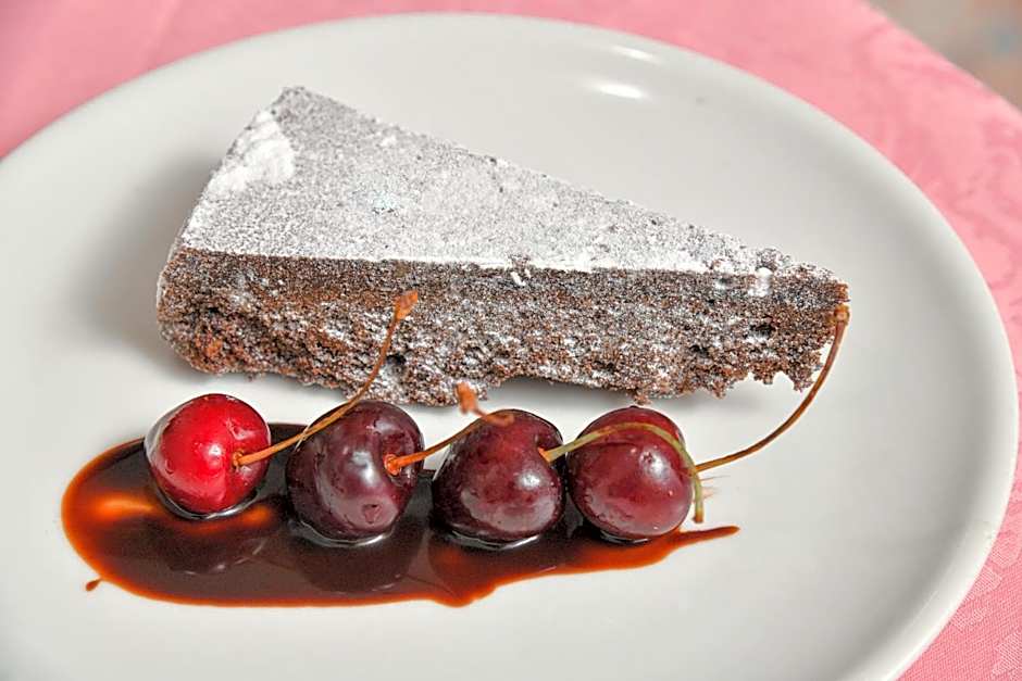 Hotel Terme Principe