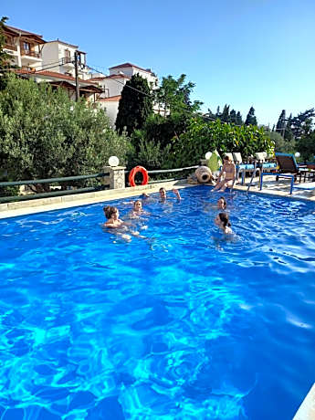 Villa Rena