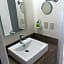 Zenharmony Suites