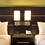 Hilton Garden Inn Houston Northwest