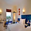 Hometel Chandigarh