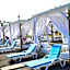Lara Beach Homes