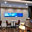 SpringHill Suites by Marriott Dallas Richardson/University Area