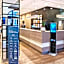 Garner Hotel Berlin - Charlottenburg by IHG