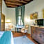 Hotel Jagdschloss Letzlingen