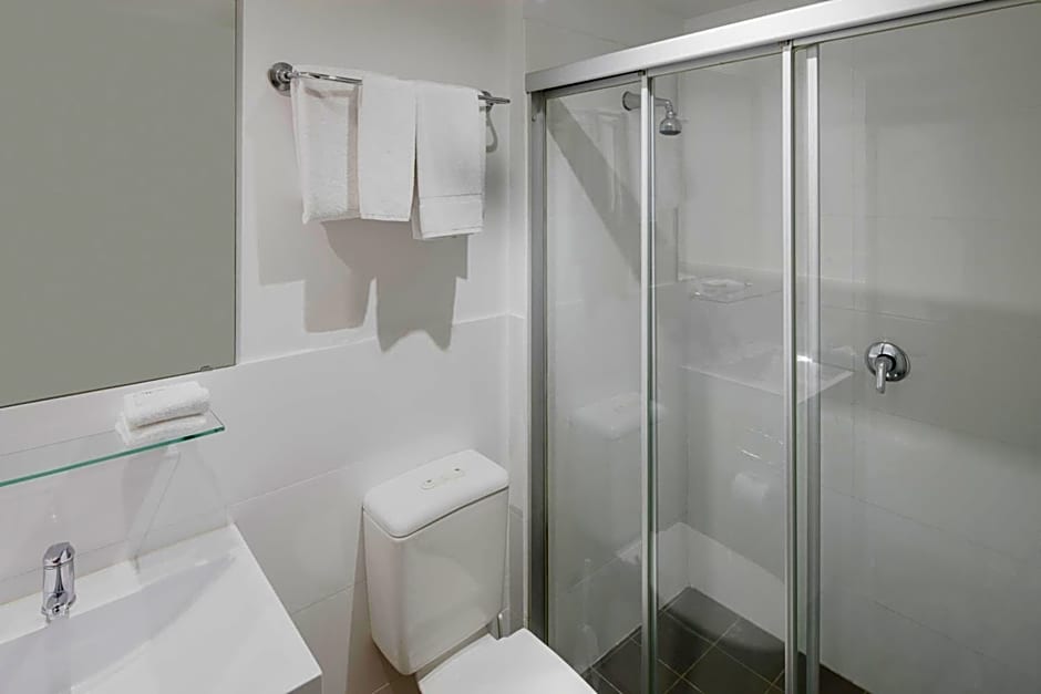 Mantra Castle Hill Sydney