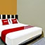 OYO 91825 Ayu Lestari Homestay