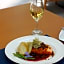 Crowne Plaza Leon By IHG