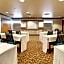 Holiday Inn Express Hotel & Suites Warwick-Providence Airport