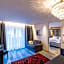 Adler Suite & Stube