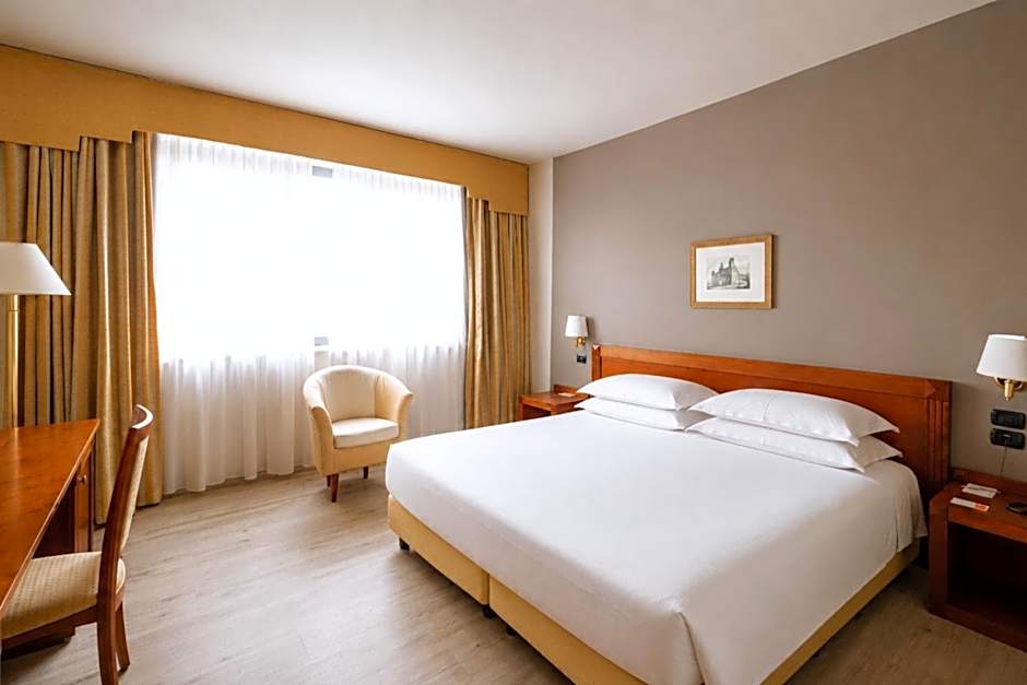 Phi Hotel Cavalieri