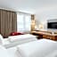 Austria Trend Hotel Europa Graz