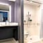 Residence Inn by Marriott Scottsdale Salt River