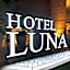 Hotel Luna Kashiba (Adult Only)
