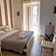 Le Mirage boutique II