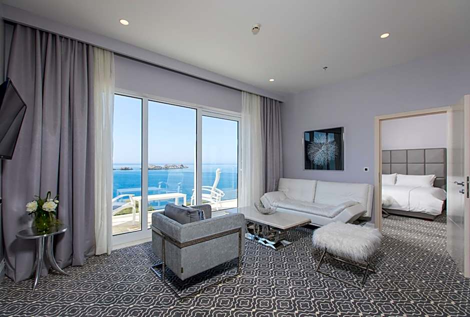 Royal Palm Hotel