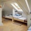 Apart Rooms & Apart Hostel S8