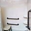 Fairfield Inn Tuscaloosa
