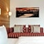 Hotel Waldfrieden