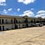 Days Inn by Wyndham San Antonio Interstate Hwy 35 North