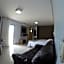 Flat Apart Hotel Crystal Place